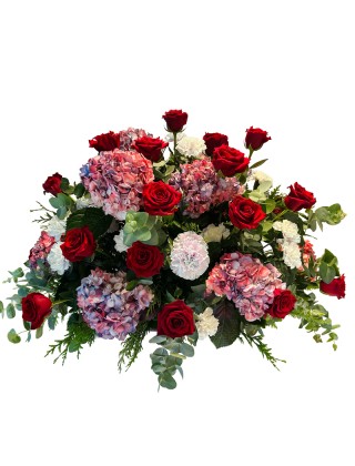 Centro Funerario Vitoria