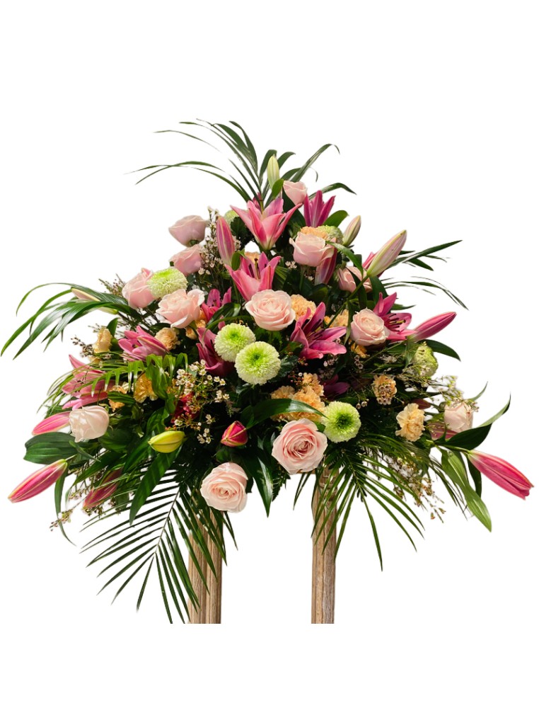 Centro Funerario Entrega en Vitoria