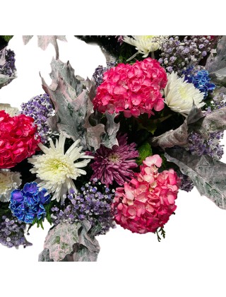 Envío Gratis Vitoria Tanatorio